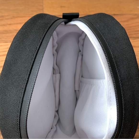 Beats By Dre Soft Case - Picture 2 of 3